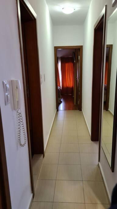 Luxury Apartment In Belvedere Club Hotel バンスコ エクステリア 写真