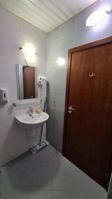 Luxury Apartment In Belvedere Club Hotel バンスコ エクステリア 写真